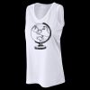 Ladies' Athletic Tank Top Thumbnail