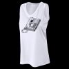 Ladies' Athletic Tank Top Thumbnail