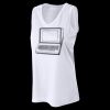 Ladies' Athletic Tank Top Thumbnail