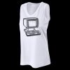 Ladies' Athletic Tank Top Thumbnail