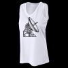 Ladies' Athletic Tank Top Thumbnail