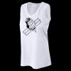 Ladies' Athletic Tank Top Thumbnail