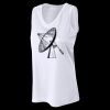 Ladies' Athletic Tank Top Thumbnail