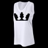 Ladies' Athletic Tank Top Thumbnail