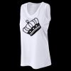 Ladies' Athletic Tank Top Thumbnail