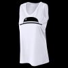 Ladies' Athletic Tank Top Thumbnail