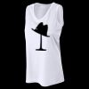 Ladies' Athletic Tank Top Thumbnail