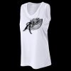 Ladies' Athletic Tank Top Thumbnail