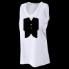 Ladies' Athletic Tank Top Thumbnail