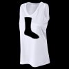 Ladies' Athletic Tank Top Thumbnail