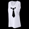 Ladies' Athletic Tank Top Thumbnail