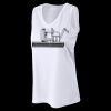 Ladies' Athletic Tank Top Thumbnail