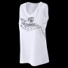 Ladies' Athletic Tank Top Thumbnail