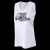 Ladies' Athletic Tank Top Thumbnail