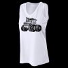 Ladies' Athletic Tank Top Thumbnail