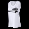 Ladies' Athletic Tank Top Thumbnail