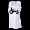 Ladies' Athletic Tank Top Thumbnail