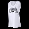 Ladies' Athletic Tank Top Thumbnail