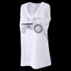 Ladies' Athletic Tank Top Thumbnail