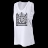 Ladies' Athletic Tank Top Thumbnail