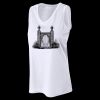 Ladies' Athletic Tank Top Thumbnail