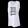 Ladies' Athletic Tank Top Thumbnail