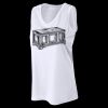 Ladies' Athletic Tank Top Thumbnail