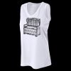 Ladies' Athletic Tank Top Thumbnail