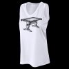 Ladies' Athletic Tank Top Thumbnail