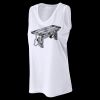 Ladies' Athletic Tank Top Thumbnail