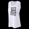 Ladies' Athletic Tank Top Thumbnail