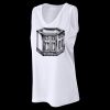 Ladies' Athletic Tank Top Thumbnail