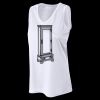 Ladies' Athletic Tank Top Thumbnail