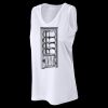 Ladies' Athletic Tank Top Thumbnail