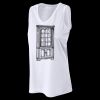 Ladies' Athletic Tank Top Thumbnail