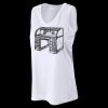 Ladies' Athletic Tank Top Thumbnail