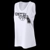 Ladies' Athletic Tank Top Thumbnail