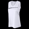 Ladies' Athletic Tank Top Thumbnail