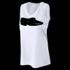 Ladies' Athletic Tank Top Thumbnail