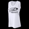 Ladies' Athletic Tank Top Thumbnail