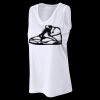 Ladies' Athletic Tank Top Thumbnail