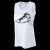 Ladies' Athletic Tank Top Thumbnail