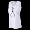 Ladies' Athletic Tank Top Thumbnail