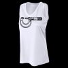 Ladies' Athletic Tank Top Thumbnail