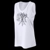 Ladies' Athletic Tank Top Thumbnail