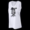 Ladies' Athletic Tank Top Thumbnail