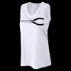 Ladies' Athletic Tank Top Thumbnail