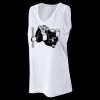 Ladies' Athletic Tank Top Thumbnail