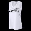 Ladies' Athletic Tank Top Thumbnail