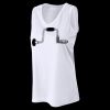 Ladies' Athletic Tank Top Thumbnail